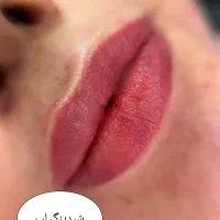 آرایش دائم (حرفه ای باش)