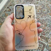 قاب گوشی a55|لوازم جانبی موبایل و تبلت|گنبد کاووس, |دیوار