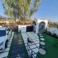 فلت دوست داشتنی مناسب سکونت دائم/حومه نور|فروش خانه و ویلا|هچیرود, |دیوار