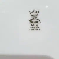 سرویس ۱۴۸پارچه غذاخوری کامل (۱۲نفره)|ظروف سرو و پذیرایی|مشهد, صیاد شیرازی|دیوار