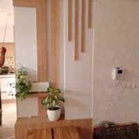 دکوراسیون داخلی پرشین ژیت