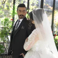 آتلیه افسون|خدمات پذیرایی، مراسم|تبریز, |دیوار