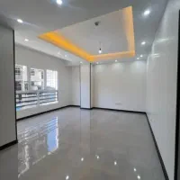 واحد نوساز ۹۵متری*دو خواب*خوش ساخت *