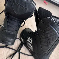 اسکی|ورزش‌های زمستانی|تهران, آبشار تهران (دریاچه)|دیوار