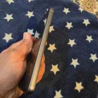 s23fe اس ۲۳ اف ای|موبایل|مشهد, جاهد شهر|دیوار