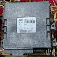 ایسیو مگنت مارلی m8