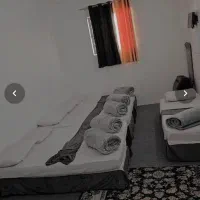 سوئیت-آپارتمان-نزدیک-حرم-مطهر