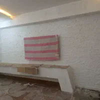 رنگآمیزی ساختمان