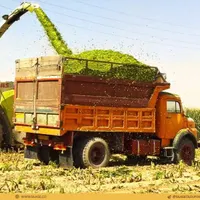جوش حوض کمپرسی برای چاپر