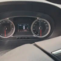 معاوضه ساینا S 85 گانه تک ۱۴۰۴ با دوگانه صفر|خودرو سواری و وانت|خوش‌رودپی, |دیوار