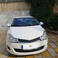 ام وی ام ۳۱۵