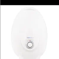 لوازم خانگی برقی