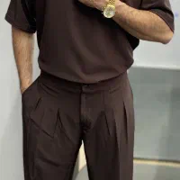 تولید و پخش