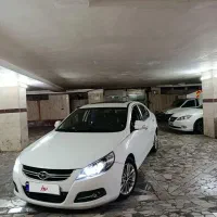 جک جی ۵ سفید مدل ۹۳ j5 اتوماتیک|خودرو سواری و وانت|کرج, گلشهر|دیوار