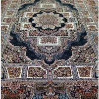 فرش اشپز خونه