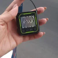 ویپاد نو تمیز و مدرن