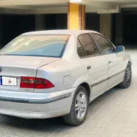 بیرنگ 86|خودرو سواری و وانت|هشتگرد, فاز ۳ مهستان|دیوار