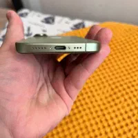 iPhone 17 سبز|موبایل|تهران, صادقیه|دیوار