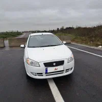 رانا مدل ۹۳ بی رنک