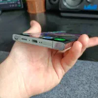 S23 Ultra 512|موبایل|تبریز, |دیوار