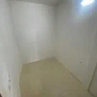 فروش اپارتمان سرپشت باپارکینگ توس۳۳ کشف نسترن|فروش آپارتمان|مشهد, کشف|دیوار