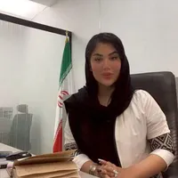 شرکت رتبه 5 راه و ساختمان عمران خاک ویزنهار