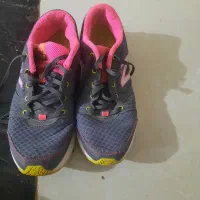 کتونی خارجی نیو بلانس