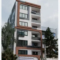 فروش تجاری پزشکی