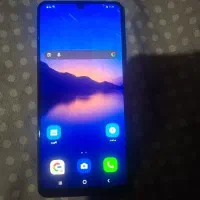 گوشی سامسونگ a31