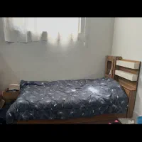 تخت یک نفره