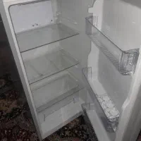 فروش فوری یخچال فریزر ۱۴ فوت