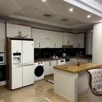 کارگاه کابینت سازی ،خدمات کارگاهی نوار۴۳،برش ۳۵۰
