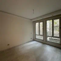 105متر-2خواب-دروس