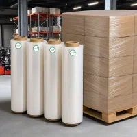 سلفون صنعتی