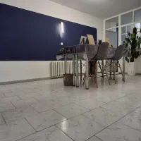 واحد موقعیت اداری در قلب اکباتان نگین منطقه غرب