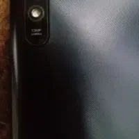 گوشی|موبایل|خاش, |دیوار