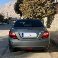 دنا پلاس آپشنال 1404|خودرو سواری و وانت|کرمانشاه, |دیوار