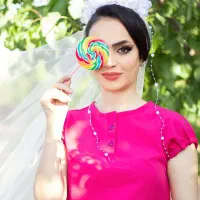 دوربین کنون عکاسی فضای باز|دوربین عکاسی و فیلم‌برداری|شاهرود, |دیوار