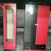 میزناهارخوری|میز و صندلی غذاخوری|بم, |دیوار