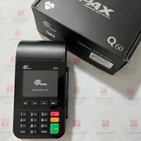 کارتخوان سیار بدون جواز پشتیبانی دائم coldestop mi|فروشگاه و مغازه|شهریار, شهریار|دیوار