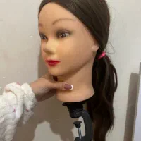 وسایل بافت مو|آرایشگاه و سالن‌های زیبایی|اهواز, شهرک نفت|دیوار