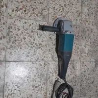 فرز بوش آلمانی اصل|ابزارآلات|اصفهان, پوریای ولی|دیوار