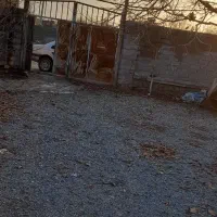 فروش خانه حیاط دار