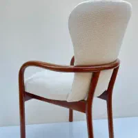 نیازمند نجار نیمه ماهر