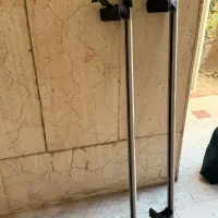 بار بند ماشین رافیک