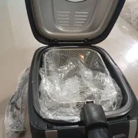 سرخ کن|اجاق گاز و لوازم برقی پختوپز|ساوه, |دیوار