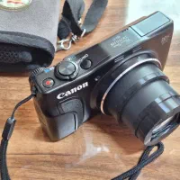 دوربین عکاسی|دوربین عکاسی و فیلم‌برداری|بجنورد, |دیوار