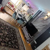 دو خواب/شیک و مدرن/نیروی هوایی|فروش آپارتمان|تهران, دهقان|دیوار