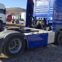 مان ۵۰۰|خودرو سنگین|بازرگان, |دیوار