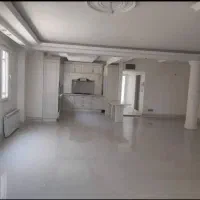 130-متر-ویلایی-1-از-4-با-قدرالسهم-بالا